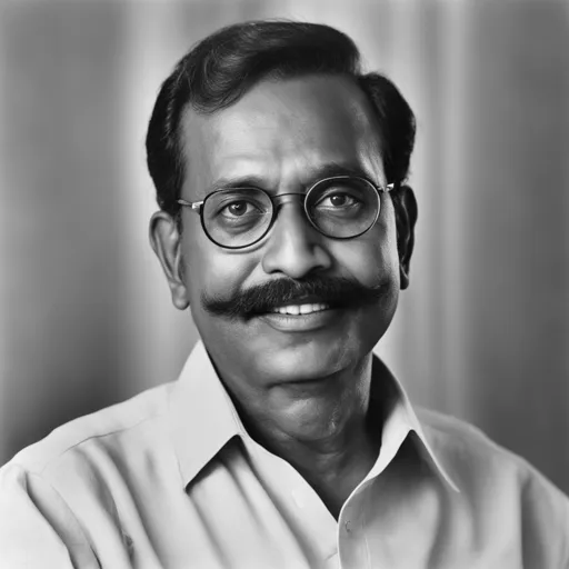 S. Kathiravelupillai