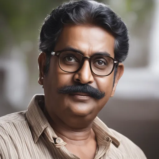 S. Kathiresan