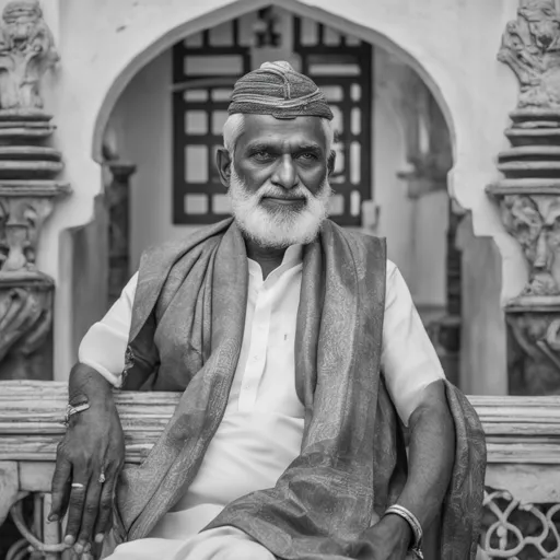 S. Kesava Adithan