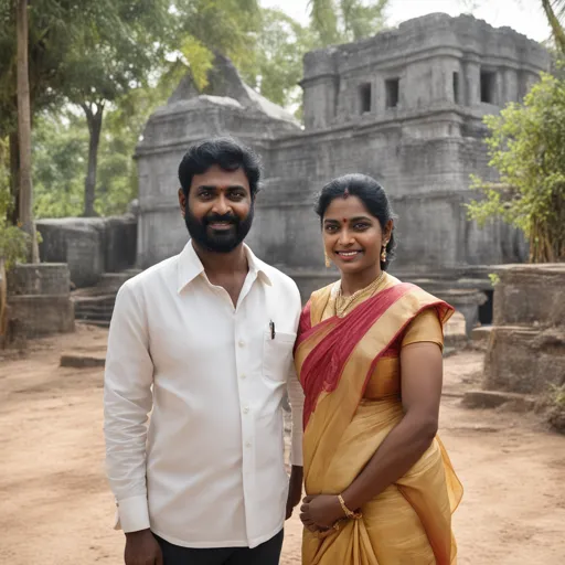 S. Kishore