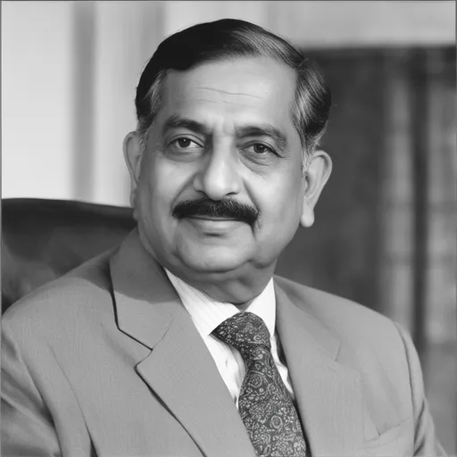 S. L. Bhat