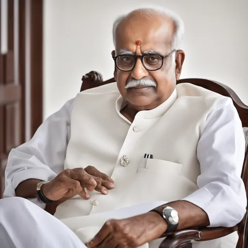 S. L. Bhojegowda