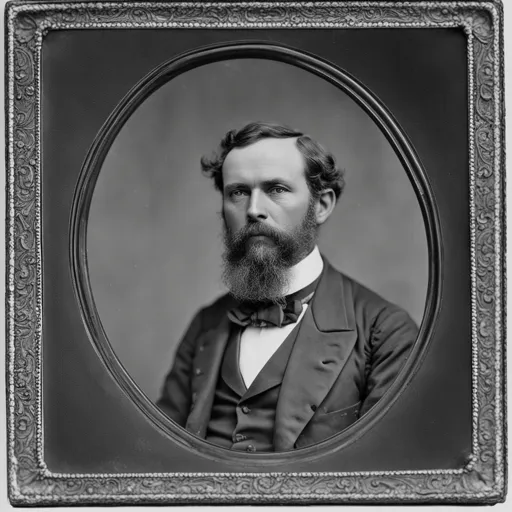 S. L. Blackwell
