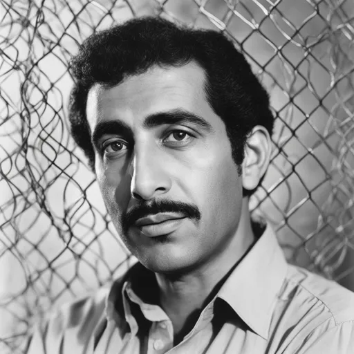 S. L. Hakimi