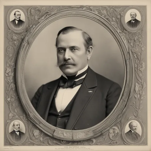 S. L. Mestrezat