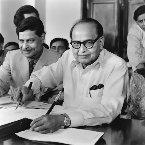 S. L. Shakdhar