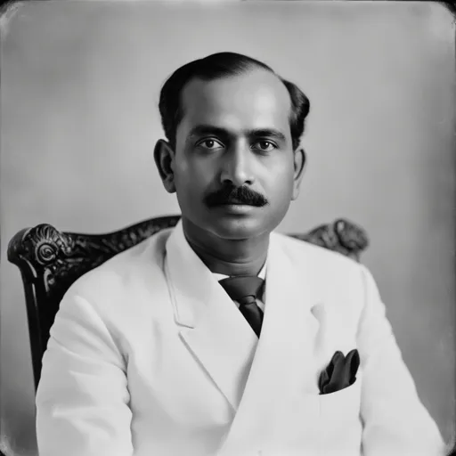 S. L. Silam
