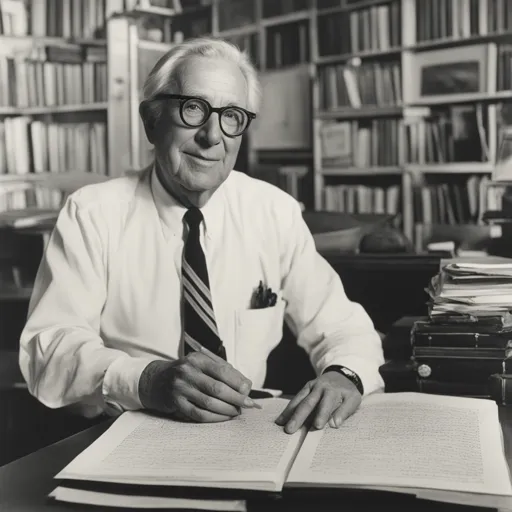 S. L. Stebel