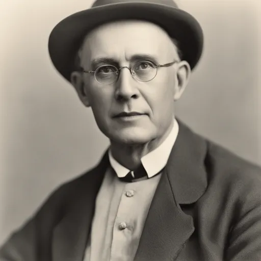 S. L. Viehl