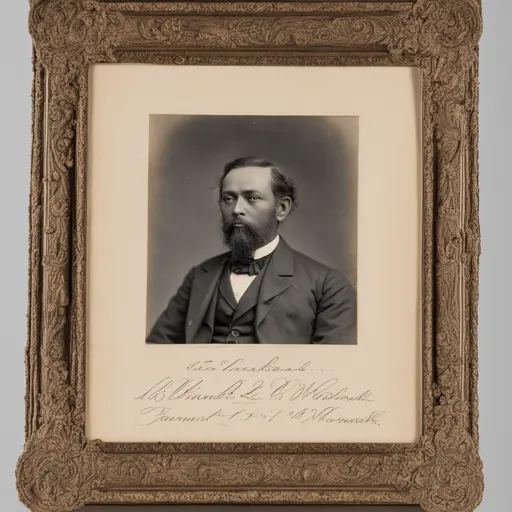S. L. Woolfolk