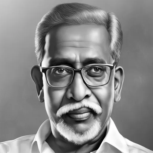 S. Lakshmanan