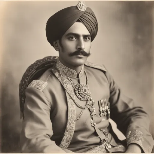 S. M. Anwar