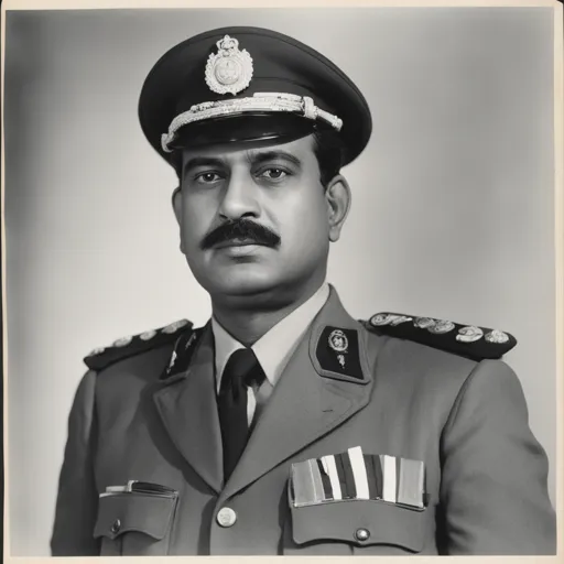 S. M. Diaz