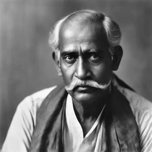 S. M. Michael
