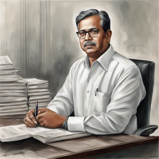 S. M. Mozibur Rahman
