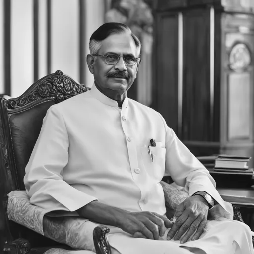 S. M. Muhammed Sheriff