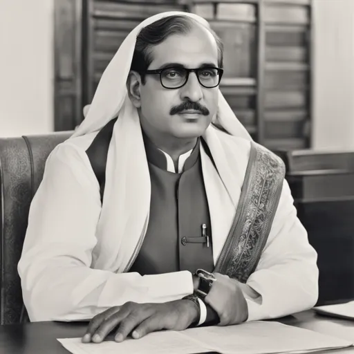 S. M. Muneer