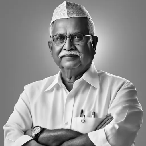 S. M. Nasar