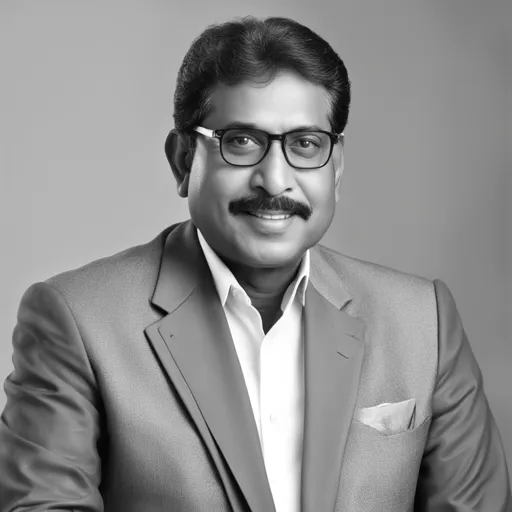 S. M. Ziauddin
