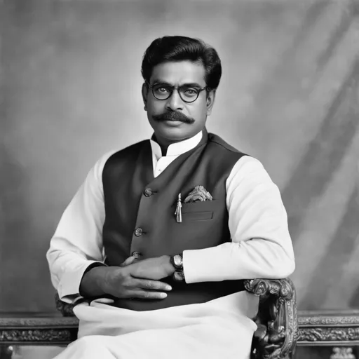 S. Madhavan