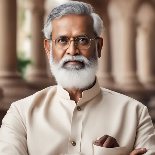 S. Mahadeva