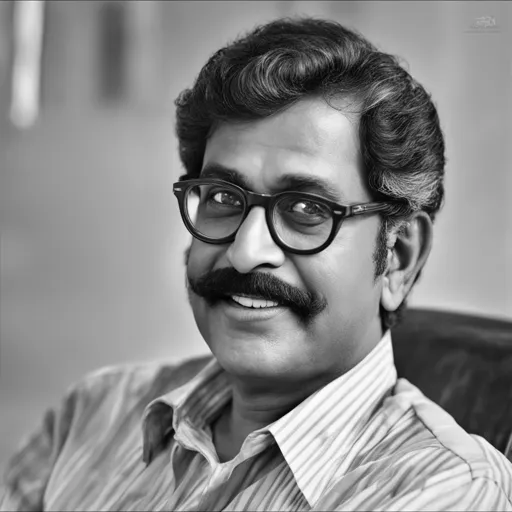 S. Mahendar