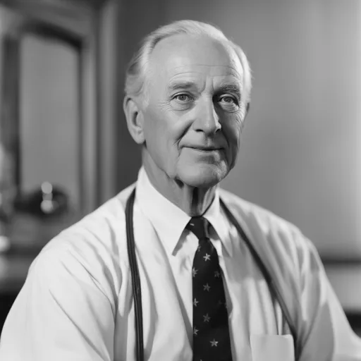 S. Marshall Kempner
