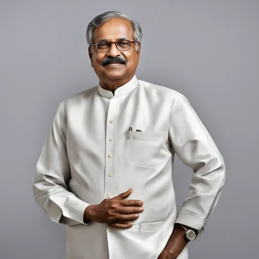 S. Mathivanan
