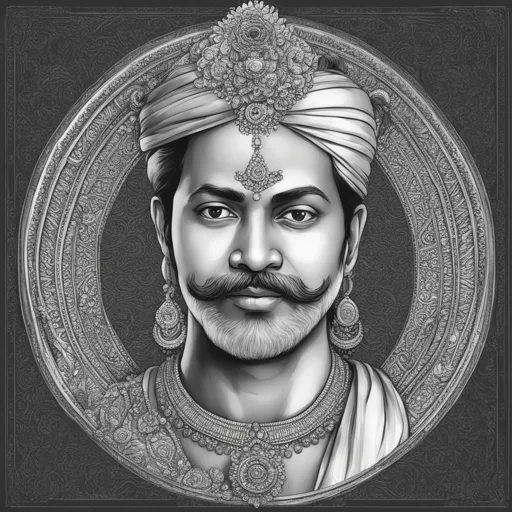 S. Michael Rayappan