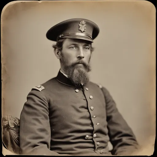 S. Millett Thompson