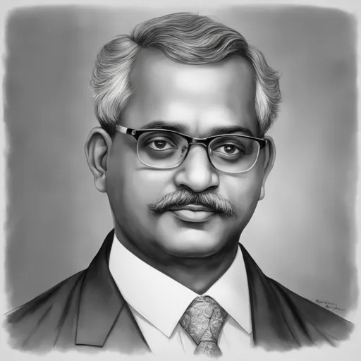 S. Muralidhar