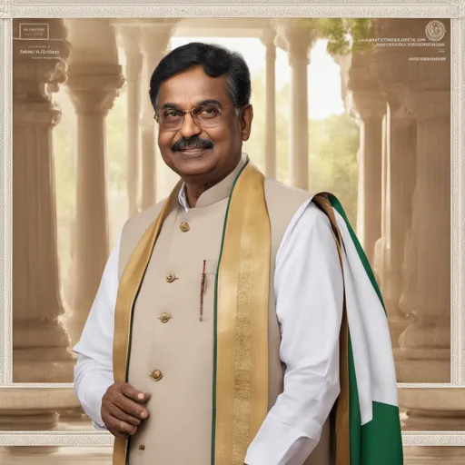 S. Murugesan
