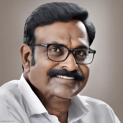 S. Muthukrishnan