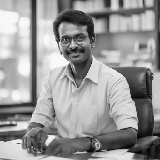 S. Muthukrishnan (computer scientist)