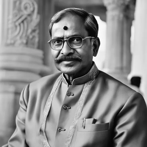 S. Muthuramalingam