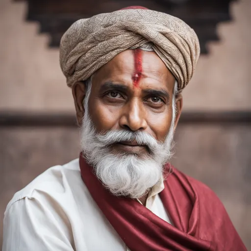 S. N. Balagangadhara