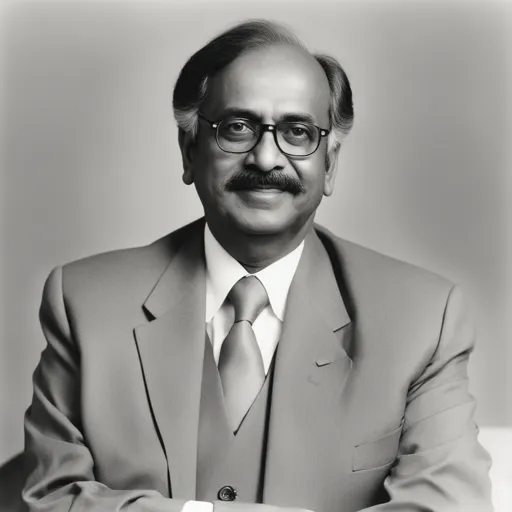 S. N. Balakrishnan