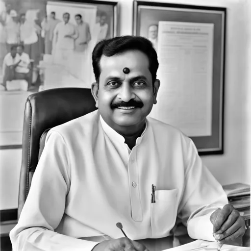 S. N. Balasubramanian