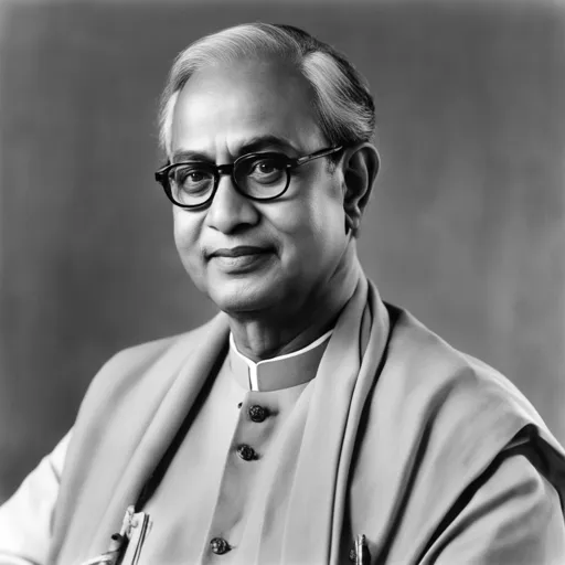 S. N. Brohmo Chaudhury
