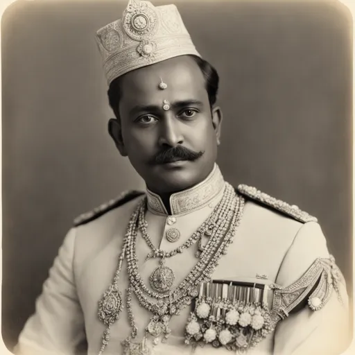 S. N. Hanumantha Rao