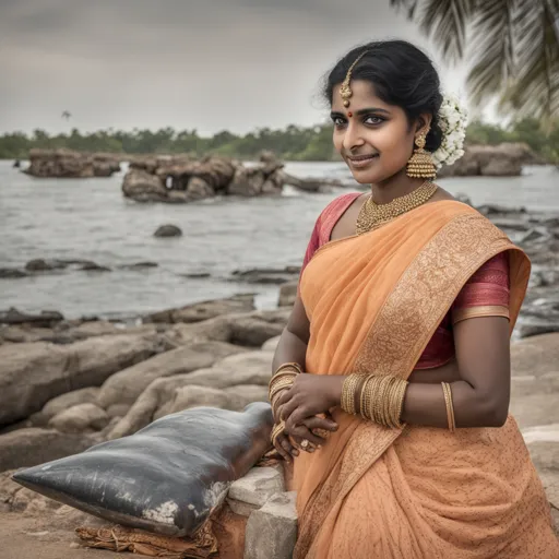 S. N. Lakshmi