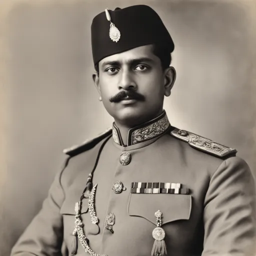 S. N. M. Ubayadullah