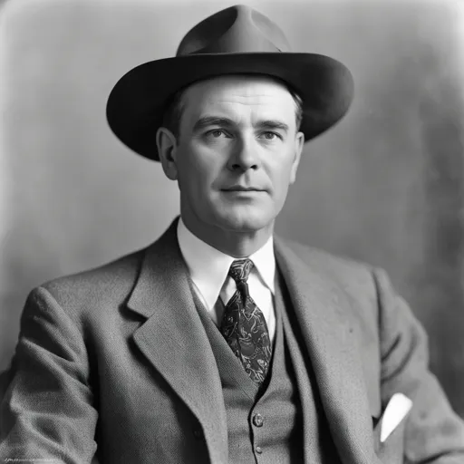 S. N. MacEachern