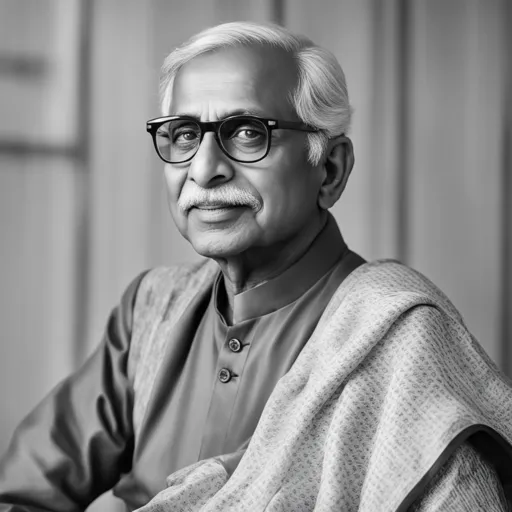 S. N. Seshadri