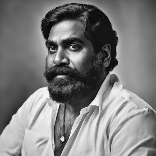 S. N. Sethuram