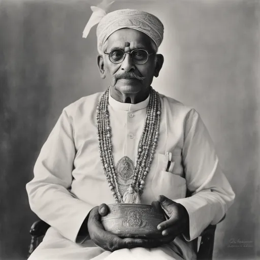 S. N. Sriramadesikan
