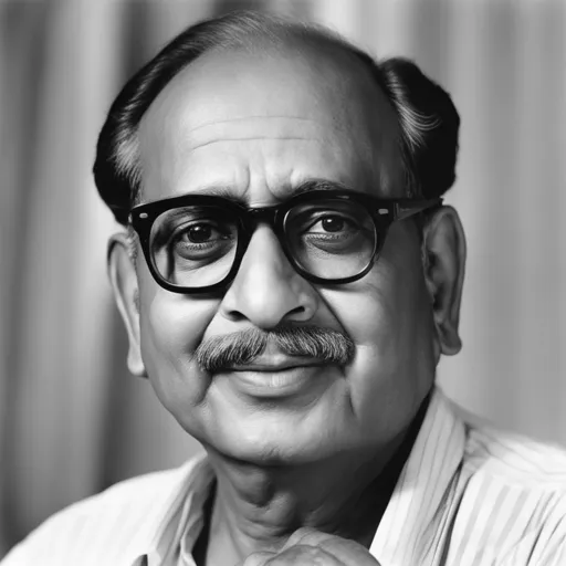 S. Narayan