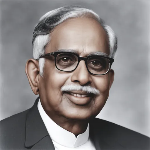 S. Narayanan