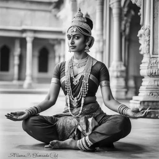 S. Narmada