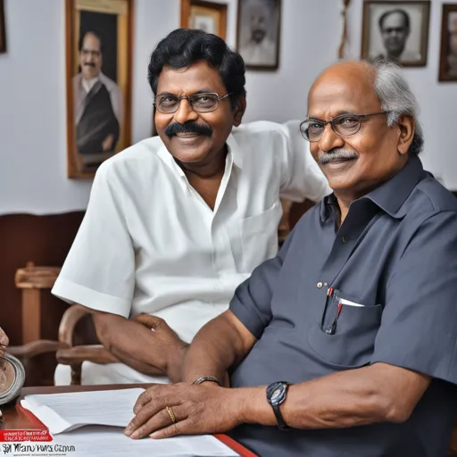 S. Natarajan